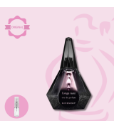 Decant - 5MLGivenchy perfume feminino L'ange Noir  